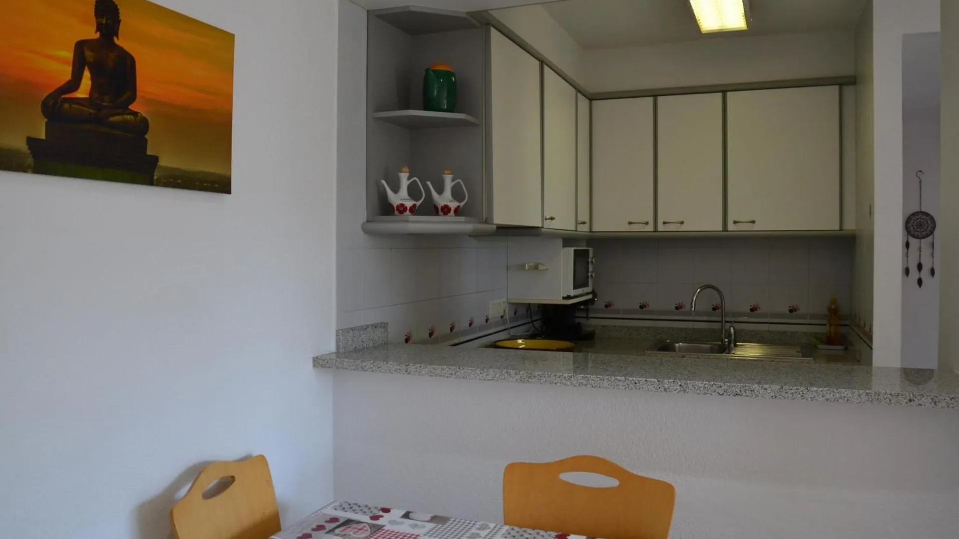 Apartamento Cerca De La Playa Con Piscina Y Terraza En L'Estartit - Es-323-25 0*,  Spain