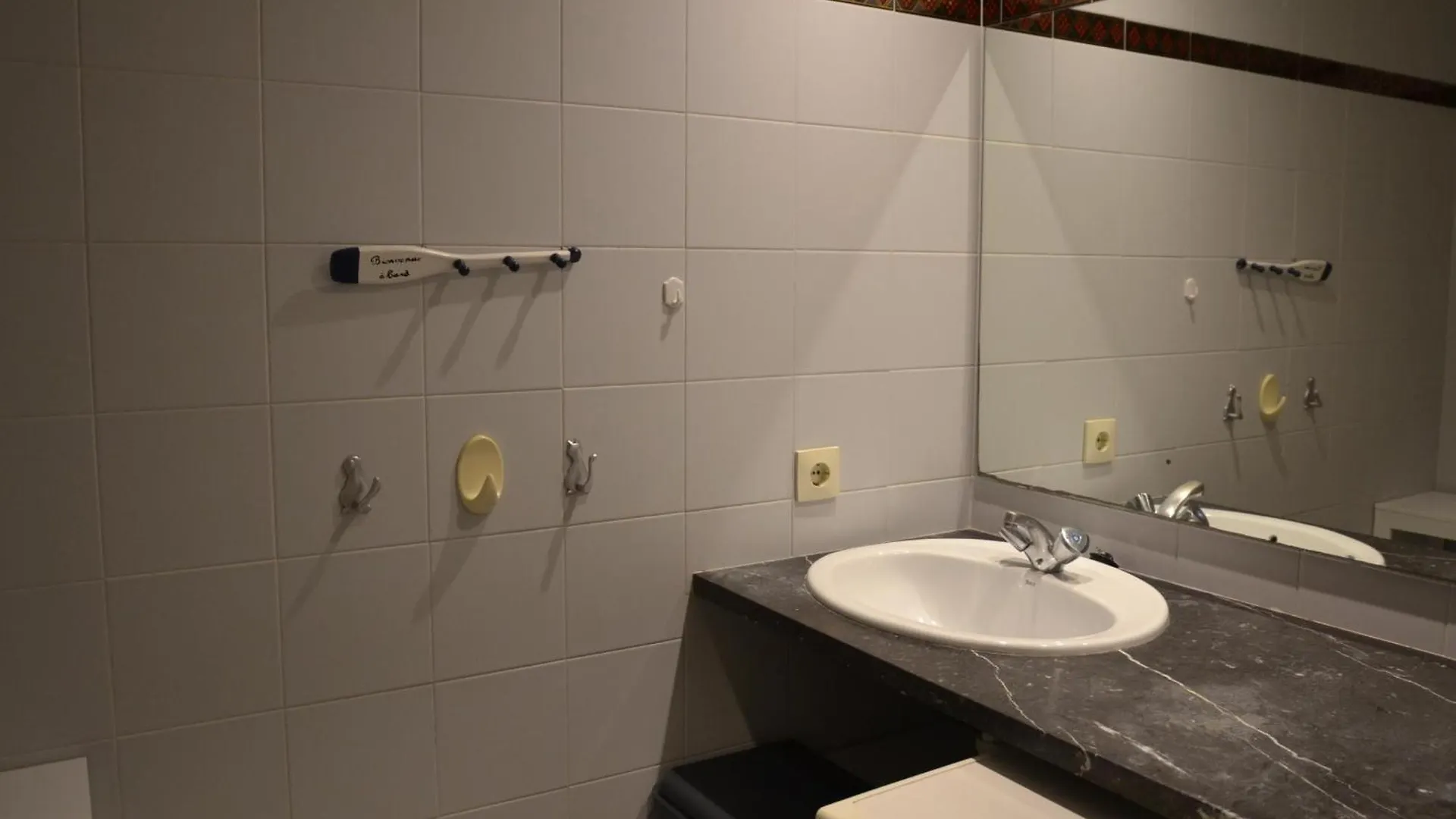 Lejlighed Apartamento Cerca De La Playa Con Piscina Y Terraza En L'Estartit - Es-323-25
